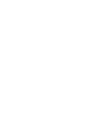ID Hall