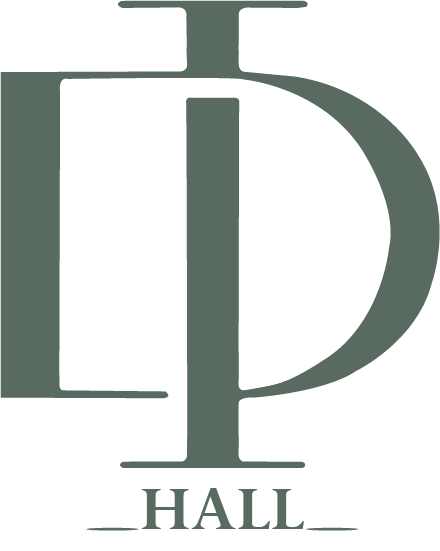 ID Hall